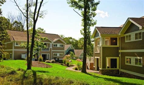 shawnee village crestview.
